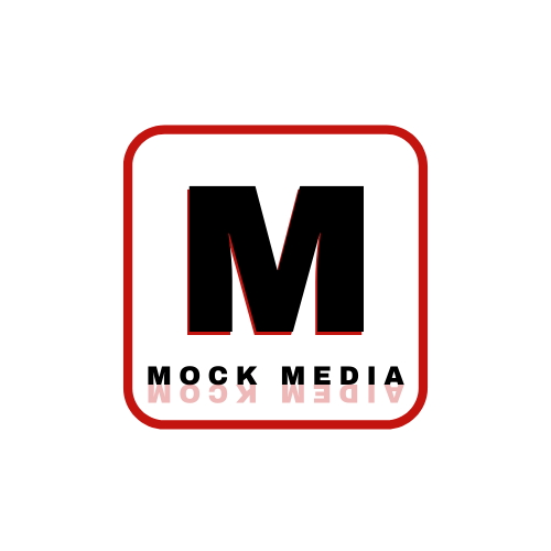 Mock Media