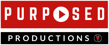 PURPOSED Productions